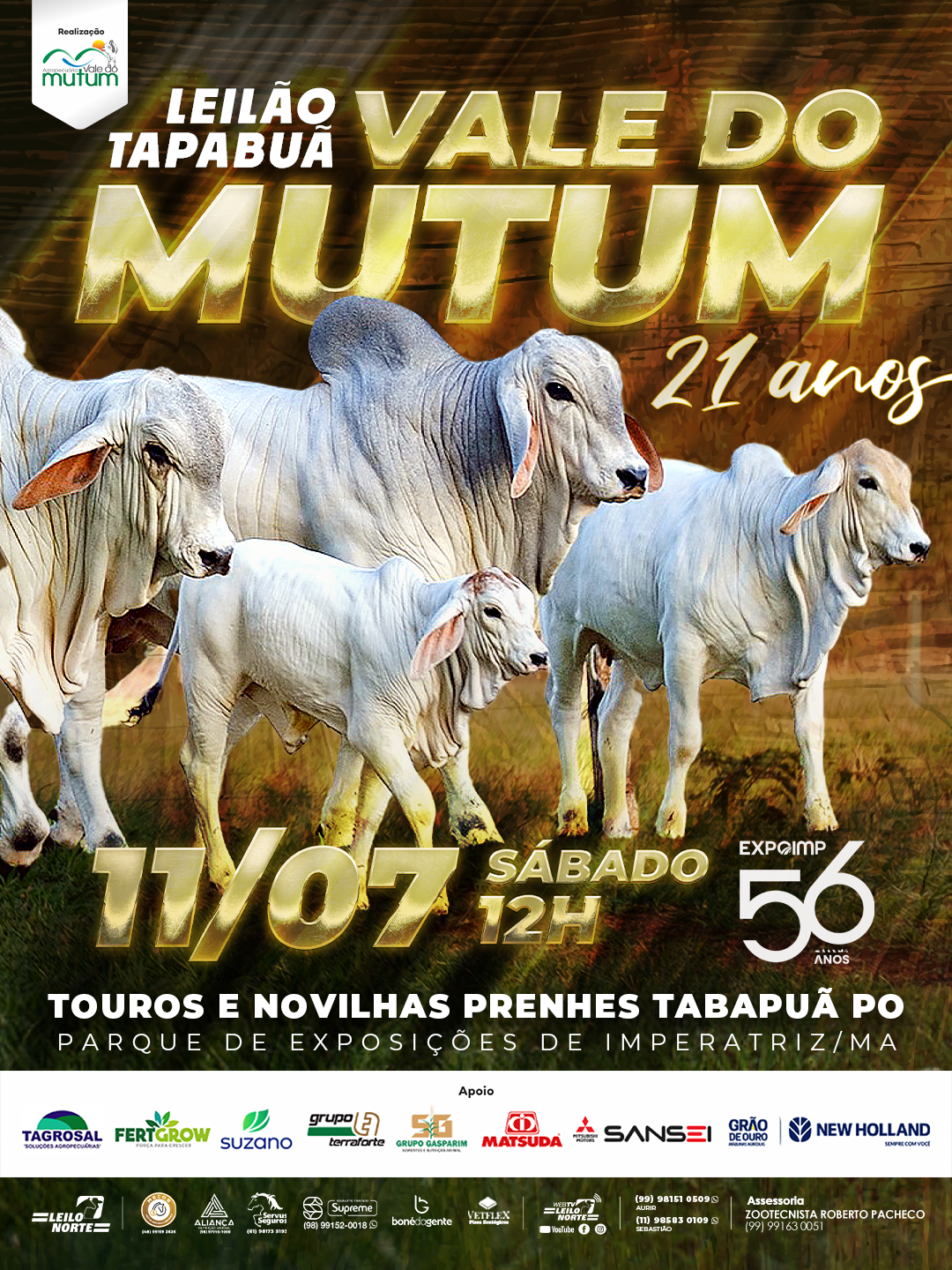 Valer Mutum